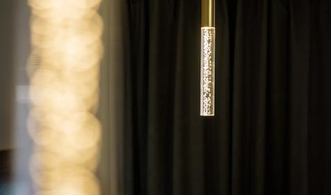 DE LUXE (ВИДОВАЯ ТЕРРАСА)