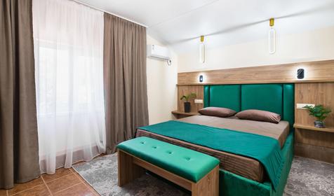 Анютины глазки