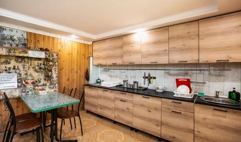 Анютины глазки