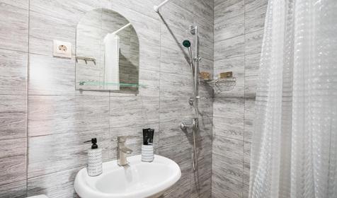 БИЗНЕС КЛАСС