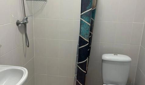 Двухместный