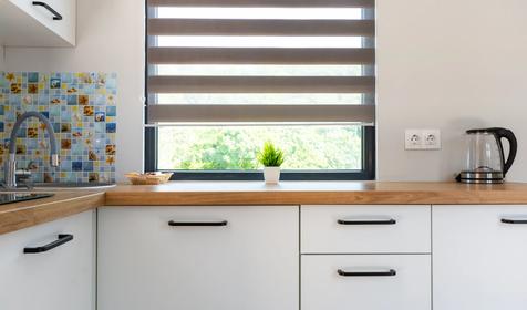 Морской контейнер