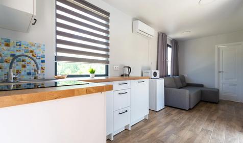 Морской контейнер