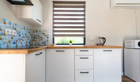 Морской контейнер