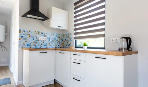 Морской контейнер