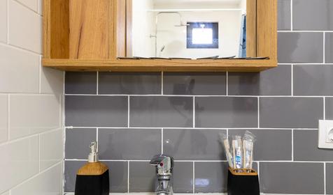 Морской контейнер