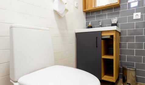 Морской контейнер