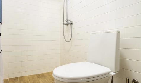 Морской контейнер