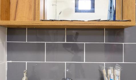 Морской контейнер