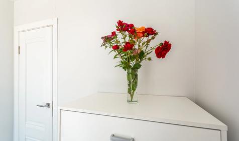 Морской контейнер