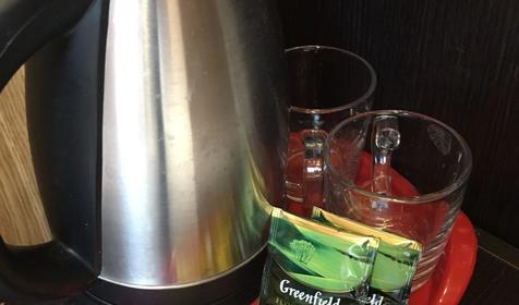 Двухместный мансардный