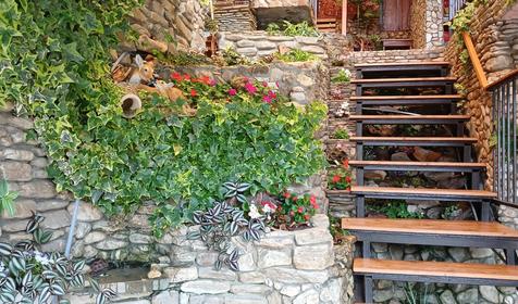 на Приморской