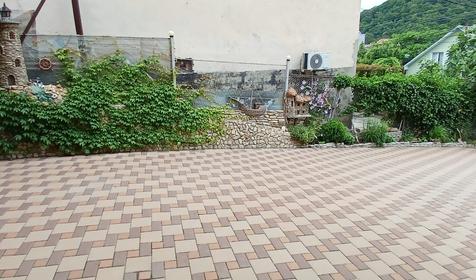 на Приморской