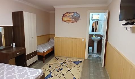 на Приморской