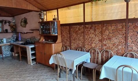 на Приморской