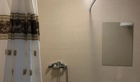 Трехместный стандарт