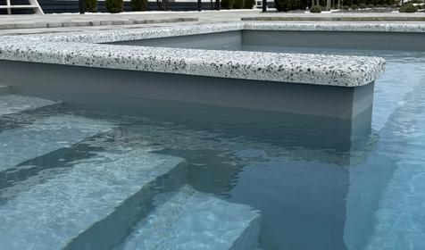 Седьмой берег