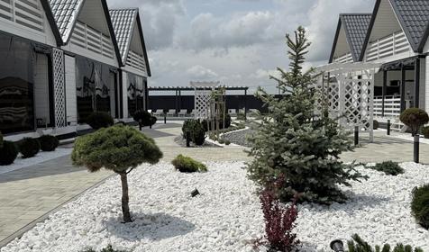 Седьмой берег