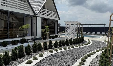 Седьмой берег