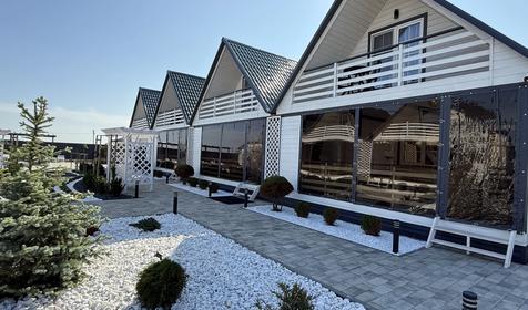 Седьмой берег