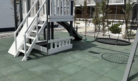 Седьмой берег