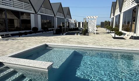 Седьмой берег