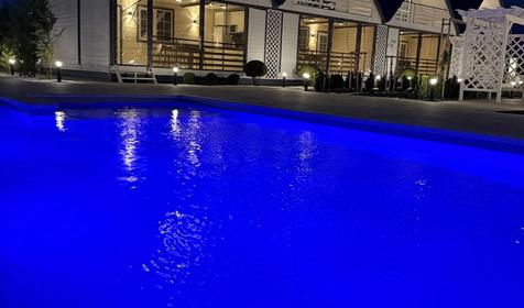 Седьмой берег