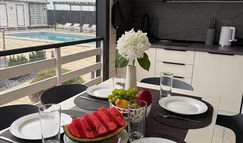 Седьмой берег