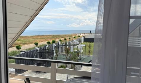 Седьмой берег