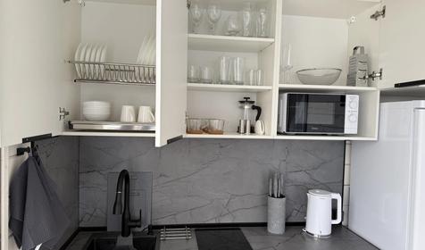 Седьмой берег