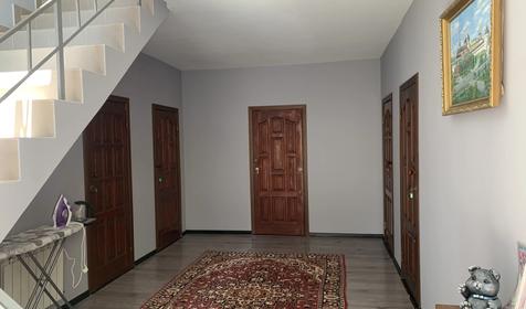 Marianna (Марианна)