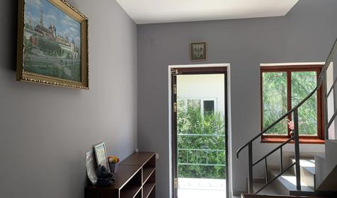 Marianna (Марианна)