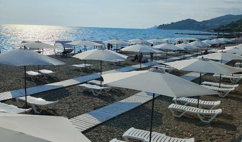 Marianna (Марианна)