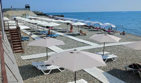 Marianna (Марианна)