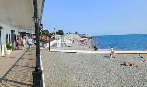 Marianna (Марианна)