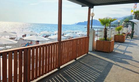 Marianna (Марианна)