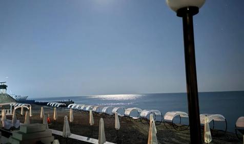 Marianna (Марианна)