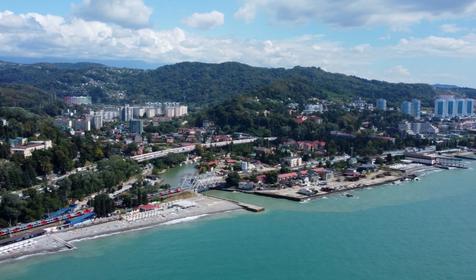 Marianna (Марианна)