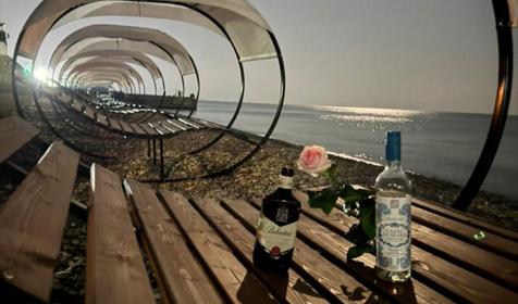 Marianna (Марианна)