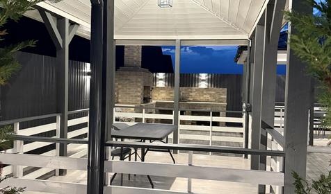 Седьмой берег