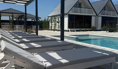 Седьмой берег