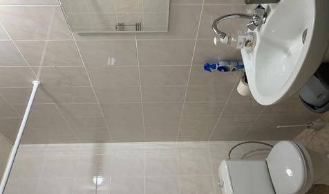 Стандарт с двухспальной кроватью