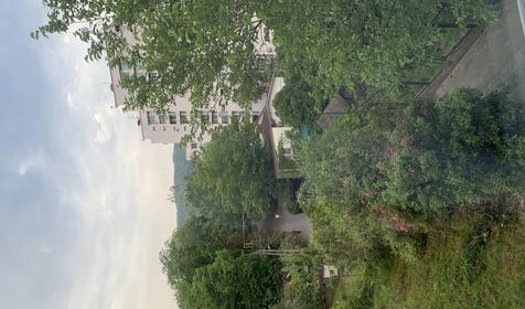 Стандарт с двухспальной кроватью