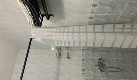 Стандарт с двухспальной кроватью