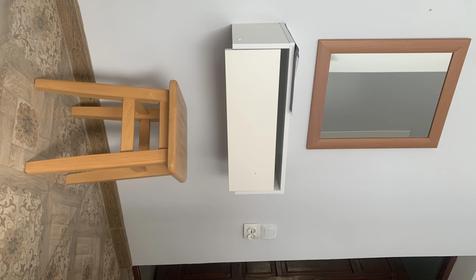 Двухместный стандарт