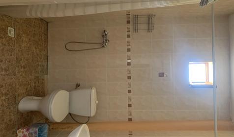 Двухместный стандарт