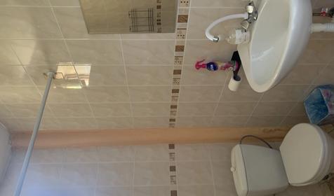 Двухместный стандарт