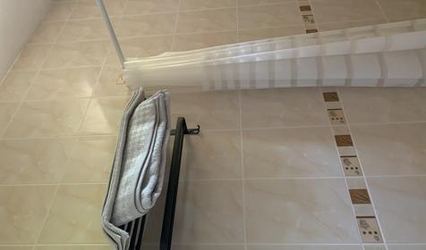 Двухместный стандарт