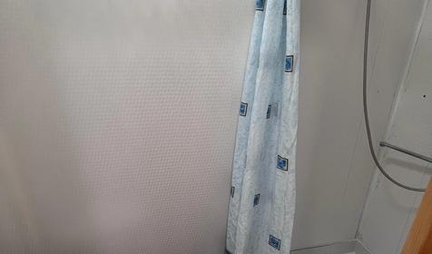 Трёхместный стандарт