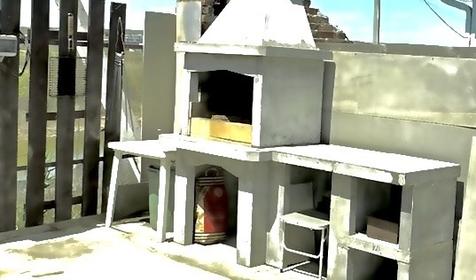 Пляжный Клуб Лето